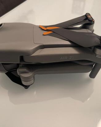 Drone Air 2S DJI COMBO