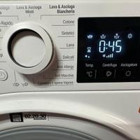 Lavasciuga Hotpoint Ariston