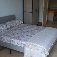 Estate Agropoli 2026