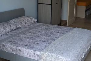 Estate Agropoli 2026