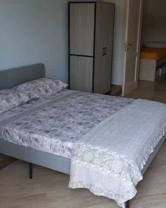 Estate Agropoli 2026