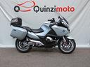 bmw-r-1200-rt