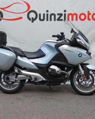 Bmw R 1200 RT