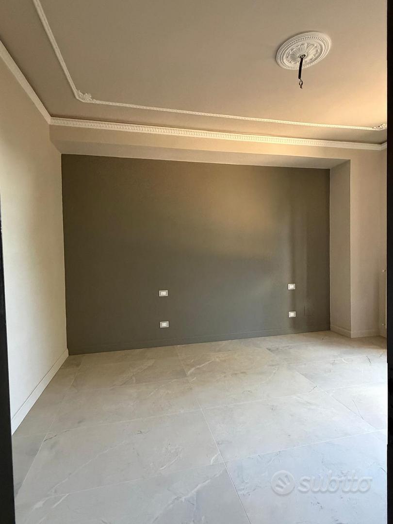 Appartamento – Barberino di Mugello, Cafaggiolo - Vista 3