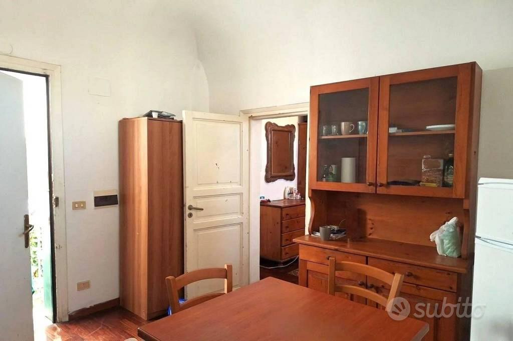 Appartamento – Trapani - Vista 4