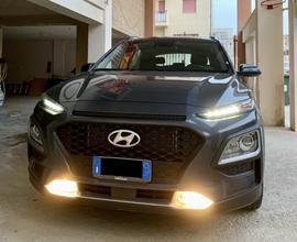 HYUNDAI Kona 1ªs. (2017-23) - 2018