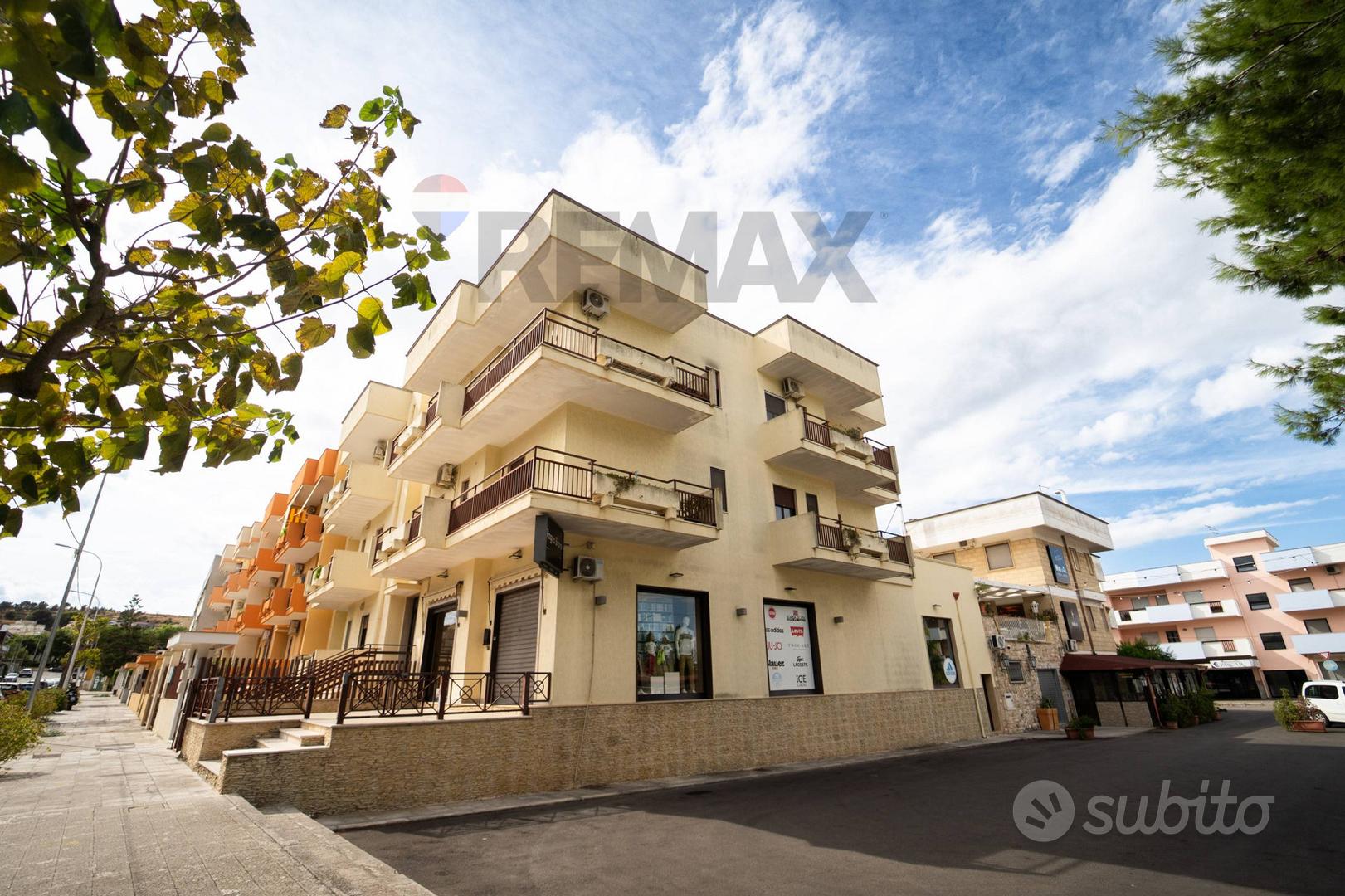 Appartamento – San Giorgio Ionico, Taranto - Vista 5