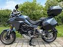 ducati-multistrada-1260-s-2020