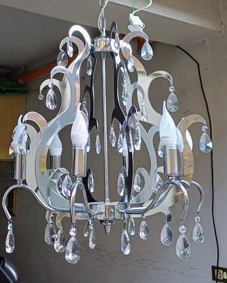 Lampadario