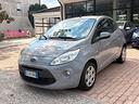 ford-ka-ka-1-2-8v-69-cv-bz-gpl