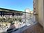 Immagine 22