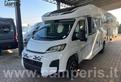 ELNAGH ELNAGH T LOFT 529 FIAT