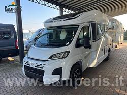 ELNAGH ELNAGH T LOFT 529 FIAT