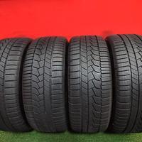 255 40 20 Gomme Invernali 99% Contiennta 255 40R20