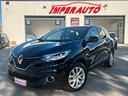 renault-kadjar-dci-110cv-energy-intens-super-acces