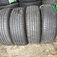 gomme usate 2156516 Estivo BRIDGESTONE - TUR - 121