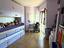 Immagine 22