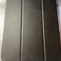 Cover per Ipad nera nuova