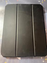 Cover per Ipad nera nuova