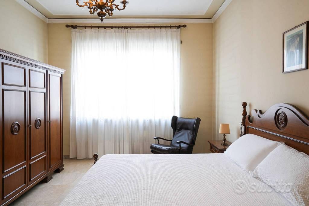 Apartment in Beinasco, Borgaretto - Vista 4