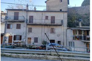 Appartamento Carsoli [A4286369]