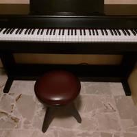 Pianoforte