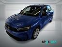 opel-corsa-hybrid-110-cv-aut-edition