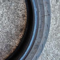 Gomme metzeler sportec m7 rr