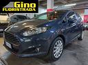 ford-fiesta-1-2-60cv-5-porte-clima-cd-bluetooth