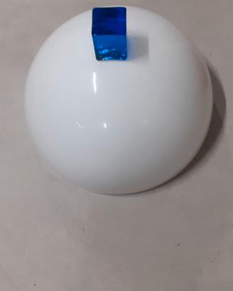 Lampada da soffitto vetro Murano VENINI