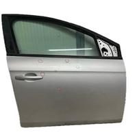 PORTIERA ANTERIORE DESTRA FIAT Bravo 3Â° Serie (10