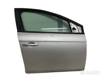 PORTIERA ANTERIORE DESTRA FIAT Bravo 3Â° Serie (10