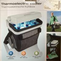 Frigorifero per auto Volkswagen