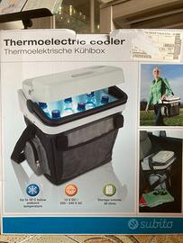 Frigorifero per auto Volkswagen