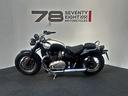 triumph-bonneville-speedmaster