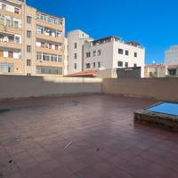 Prestigioso Pentavano in Via Montegrappa