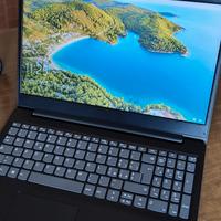 LENOVO IDEAPAD S145