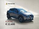 nissan-juke-1-0-dig-t-114-cv-acenta