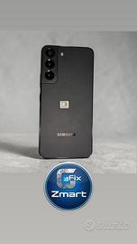 Samsung Galaxy S22 128GB