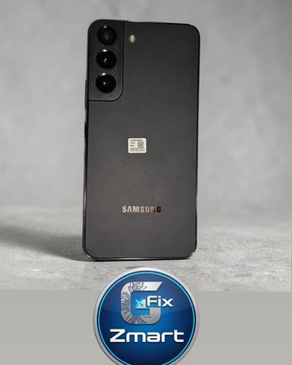 Samsung Galaxy S22 128GB