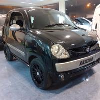 aixam ligier microcar italcar ricambi . 3334184615