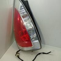 STOP FANALE POSTERIORE SINISTRO MAZDA 5 Berlina C2