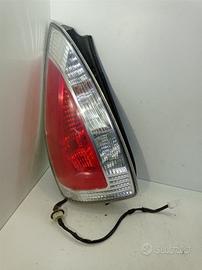 STOP FANALE POSTERIORE SINISTRO MAZDA 5 Berlina C2