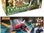 Immagine 5