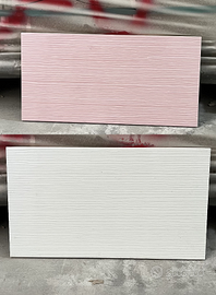 Piastrelle 20x40 (28,16 mq)