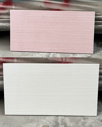 Piastrelle 20x40 (28,16 mq)