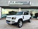 land-rover-defender-110-3-0d-i6-200-cv-awd-auto