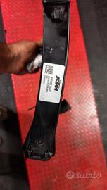 Radiatore Acqua Per KTM 1290 Super Duke R