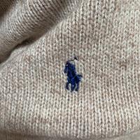 Maglione Ralph Lauren