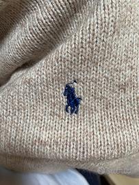 Maglione Ralph Lauren